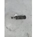 NISSAN NAVARA LEFT FRONT STRUT D40, 4WD, 2.5, DIESEL, VIN VSK, 09/05-08/15 2013