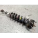 TOYOTA PRADO RIGHT FRONT STRUT 5DR WAGON, 150 SERIES, STANDARD TYPE, 08/13-11/23