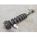 TOYOTA PRADO RIGHT FRONT STRUT 5DR WAGON, 150 SERIES, STANDARD TYPE, 08/13-11/23
