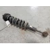TOYOTA PRADO RIGHT FRONT STRUT 5DR WAGON, 150 SERIES, STANDARD TYPE, 08/13-11/23