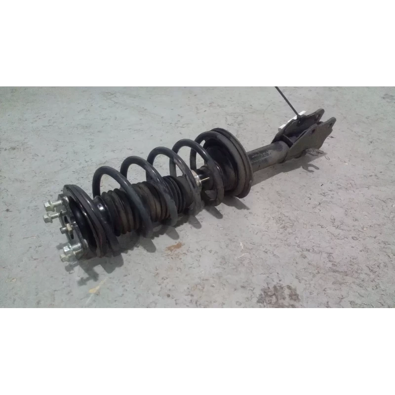 MAZDA CX9 LEFT FRONT STRUT TB, 12/07-12/15 2013