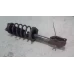MAZDA CX9 LEFT FRONT STRUT TB, 12/07-12/15 2013