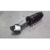 MAZDA CX9 LEFT FRONT STRUT TB, 12/07-12/15 2013