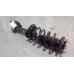 MAZDA CX9 LEFT FRONT STRUT TB, 12/07-12/15 2013