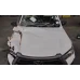 TOYOTA HILUX RIGHT FRONT STRUT 2WD HI RIDE/4WD, 06/15- 2022