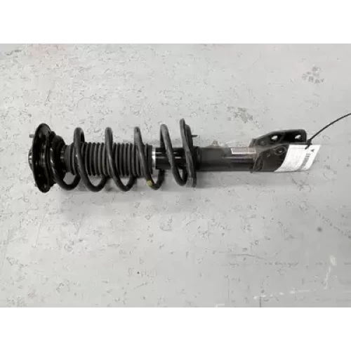 HOLDEN CAPTIVA LEFT FRONT STRUT CG, 2WD TYPE, 01/11-06/18 2017