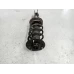HOLDEN CAPTIVA LEFT FRONT STRUT CG, 2WD TYPE, 01/11-06/18 2017