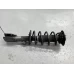 HOLDEN CAPTIVA LEFT FRONT STRUT CG, 2WD TYPE, 01/11-06/18 2017