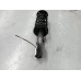 HOLDEN CAPTIVA LEFT FRONT STRUT CG, 2WD TYPE, 01/11-06/18 2017