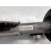 HOLDEN CAPTIVA LEFT FRONT STRUT CG, 2WD TYPE, 01/11-06/18 2017