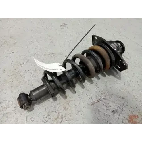 HOLDEN COMMODORE LEFT REAR STRUT VE, CALAIS, 08/06-05/13 2011