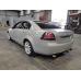 HOLDEN COMMODORE LEFT REAR STRUT VE, CALAIS, 08/06-05/13 2011
