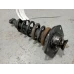 HOLDEN COMMODORE LEFT REAR STRUT VE, CALAIS, 08/06-05/13 2011