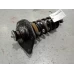 HOLDEN COMMODORE LEFT REAR STRUT VE, CALAIS, 08/06-05/13 2011