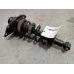 HOLDEN COMMODORE LEFT REAR STRUT VE, CALAIS, 08/06-05/13 2011