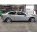 HOLDEN COMMODORE LEFT REAR STRUT VE, CALAIS, 08/06-05/13 2011