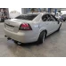 HOLDEN COMMODORE LEFT REAR STRUT VE, CALAIS, 08/06-05/13 2011