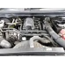 MAZDA BT50 RIGHT FRONT STRUT UP-UR, 2WD HIGH RIDE/4WD, 10/11-06/20 2016