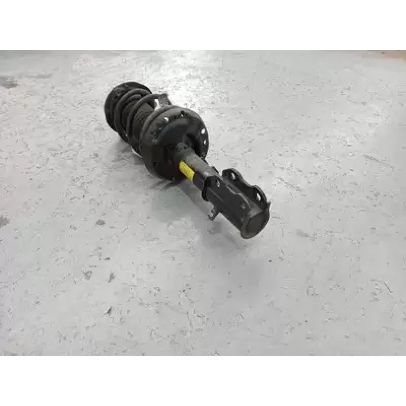 HOLDEN ASTRA LEFT FRONT STRUT BL, 05/17-12/20 2018