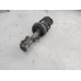 HOLDEN ASTRA LEFT FRONT STRUT BL, 05/17-12/20 2018