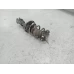 HOLDEN ASTRA LEFT FRONT STRUT BL, 05/17-12/20 2018