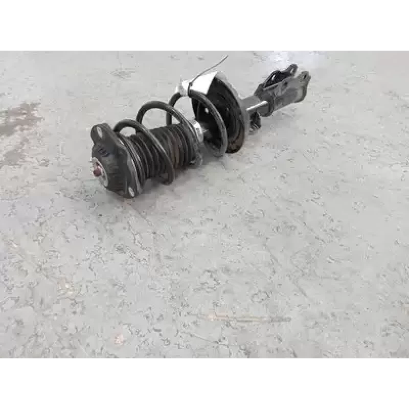 HOLDEN ASTRA RIGHT FRONT STRUT BL, 05/17-12/20 2018