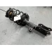 HYUNDAI TUCSON LEFT FRONT STRUT TL, KOREAN BUILT (VIN KMHJ), 2WD, 06/15-05/18 20