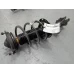 HYUNDAI TUCSON LEFT FRONT STRUT TL, KOREAN BUILT (VIN KMHJ), 2WD, 06/15-05/18 20