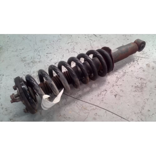 TOYOTA PRADO RIGHT FRONT STRUT 95 SERIES, 04/96-01/03 1998