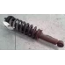TOYOTA PRADO RIGHT FRONT STRUT 95 SERIES, 04/96-01/03 1998