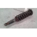 TOYOTA PRADO RIGHT FRONT STRUT 95 SERIES, 04/96-01/03 1998