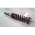 TOYOTA PRADO RIGHT FRONT STRUT 95 SERIES, 04/96-01/03 1998