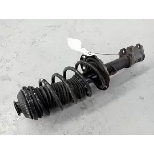 HOLDEN ASTRA RIGHT FRONT STRUT AH, 1.8, 5DR HATCH/WAGON, 10/04-08/09 2004