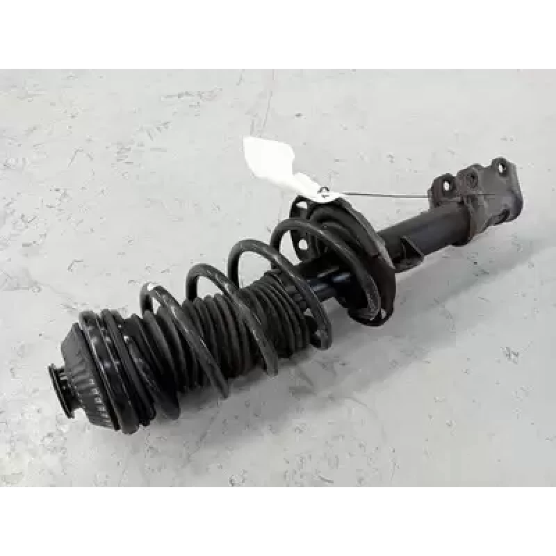 HOLDEN ASTRA RIGHT FRONT STRUT AH, 1.8, 5DR HATCH/WAGON, 10/04-08/09 2004