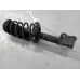 HOLDEN ASTRA RIGHT FRONT STRUT AH, 1.8, 5DR HATCH/WAGON, 10/04-08/09 2004