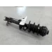 HOLDEN ASTRA RIGHT FRONT STRUT AH, 1.8, 5DR HATCH/WAGON, 10/04-08/09 2004