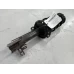 HOLDEN ASTRA RIGHT FRONT STRUT AH, 1.8, 5DR HATCH/WAGON, 10/04-08/09 2004