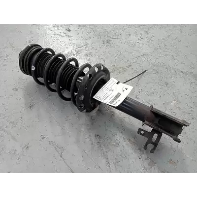HOLDEN ASTRA LEFT FRONT STRUT AH, 1.8, 5DR HATCH/WAGON, 10/04-08/09 2004