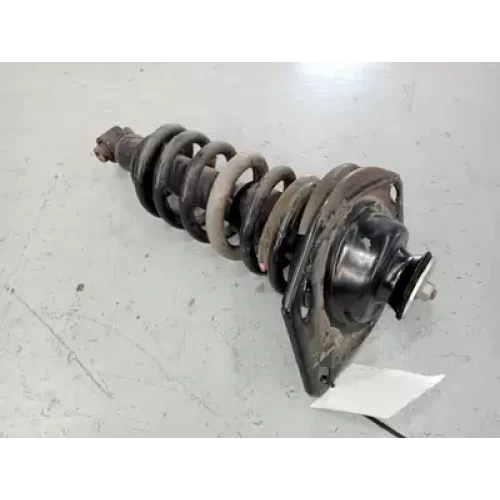 HOLDEN COMMODORE RIGHT REAR STRUT VF, UTE, STANDARD TYPE, 05/13-12/17 2015