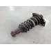 HOLDEN COMMODORE RIGHT REAR STRUT VF, UTE, STANDARD TYPE, 05/13-12/17 2015