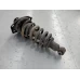 HOLDEN COMMODORE RIGHT REAR STRUT VF, UTE, STANDARD TYPE, 05/13-12/17 2015
