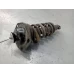 HOLDEN COMMODORE RIGHT REAR STRUT VF, UTE, STANDARD TYPE, 05/13-12/17 2015