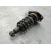 HOLDEN COMMODORE LEFT REAR STRUT VF, UTE, STANDARD TYPE, 05/13-12/17 2015