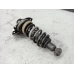 HOLDEN COMMODORE LEFT REAR STRUT VF, UTE, STANDARD TYPE, 05/13-12/17 2015