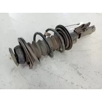 HOLDEN COMMODORE LEFT FRONT STRUT VF, EVOKE/CALAIS, 05/13-12/17 2015