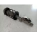 HOLDEN COMMODORE LEFT FRONT STRUT VF, EVOKE/CALAIS, 05/13-12/17 2015