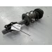 HOLDEN COMMODORE LEFT FRONT STRUT VF, EVOKE/CALAIS, 05/13-12/17 2015