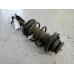 HOLDEN COMMODORE LEFT FRONT STRUT VF, EVOKE/CALAIS, 05/13-12/17 2015