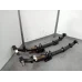 MAZDA BT50 REAR LEAF SPRING TF, PAIR, 07/20- 2024