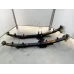 MAZDA BT50 REAR LEAF SPRING TF, PAIR, 07/20- 2024